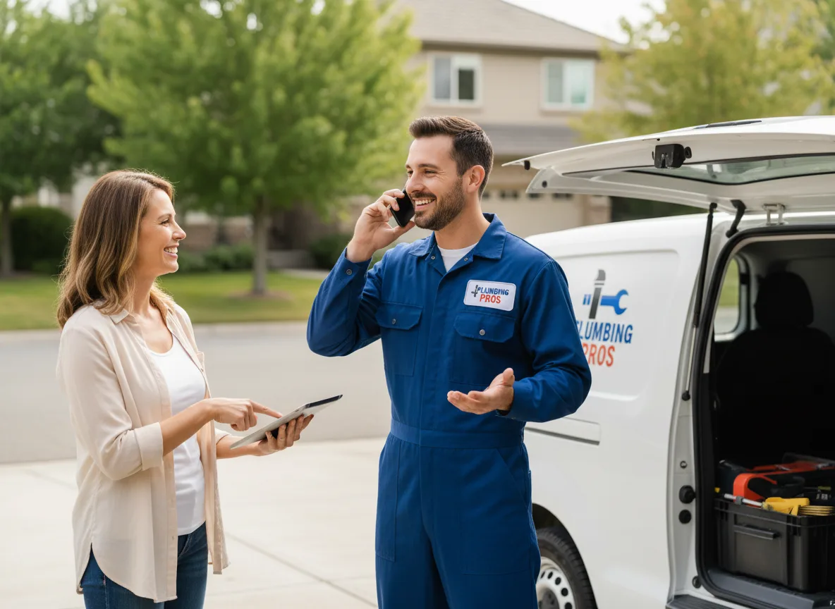 Water Heater Repair Pierce, CO FAQs